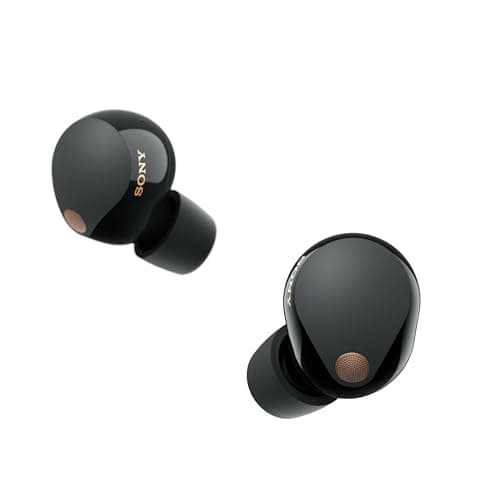 Best Earbuds