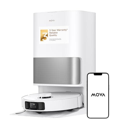 Mova P10 Pro Ultra