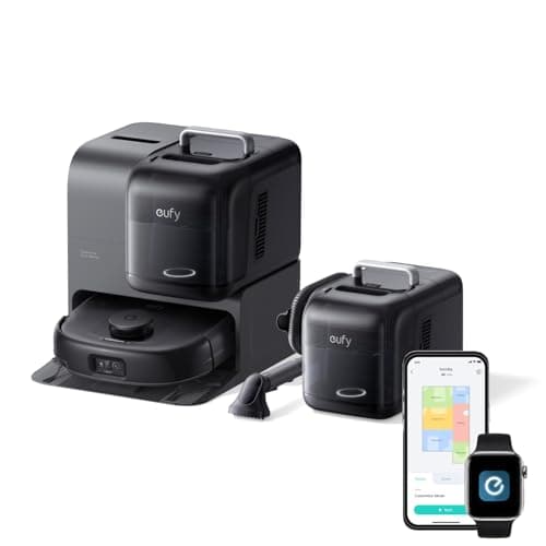 Eufy E28
