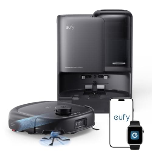 Eufy E25